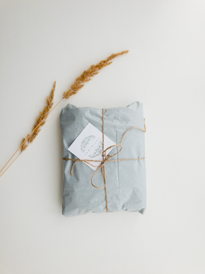 Gifting and Personalization