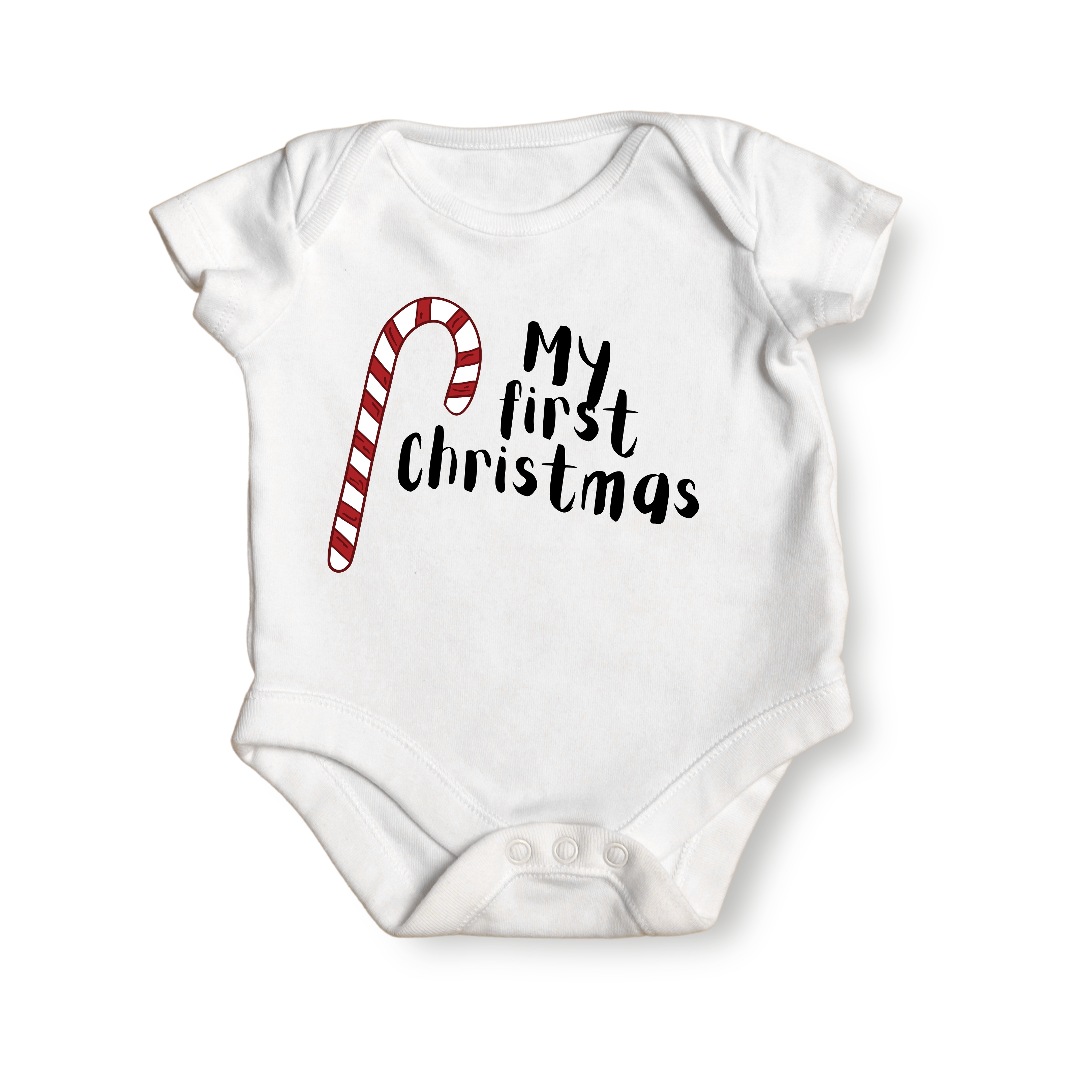 Christmas baby clearance grows