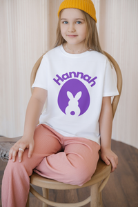 Easter Tees