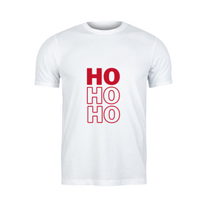 Adult Christmas T- Shirts